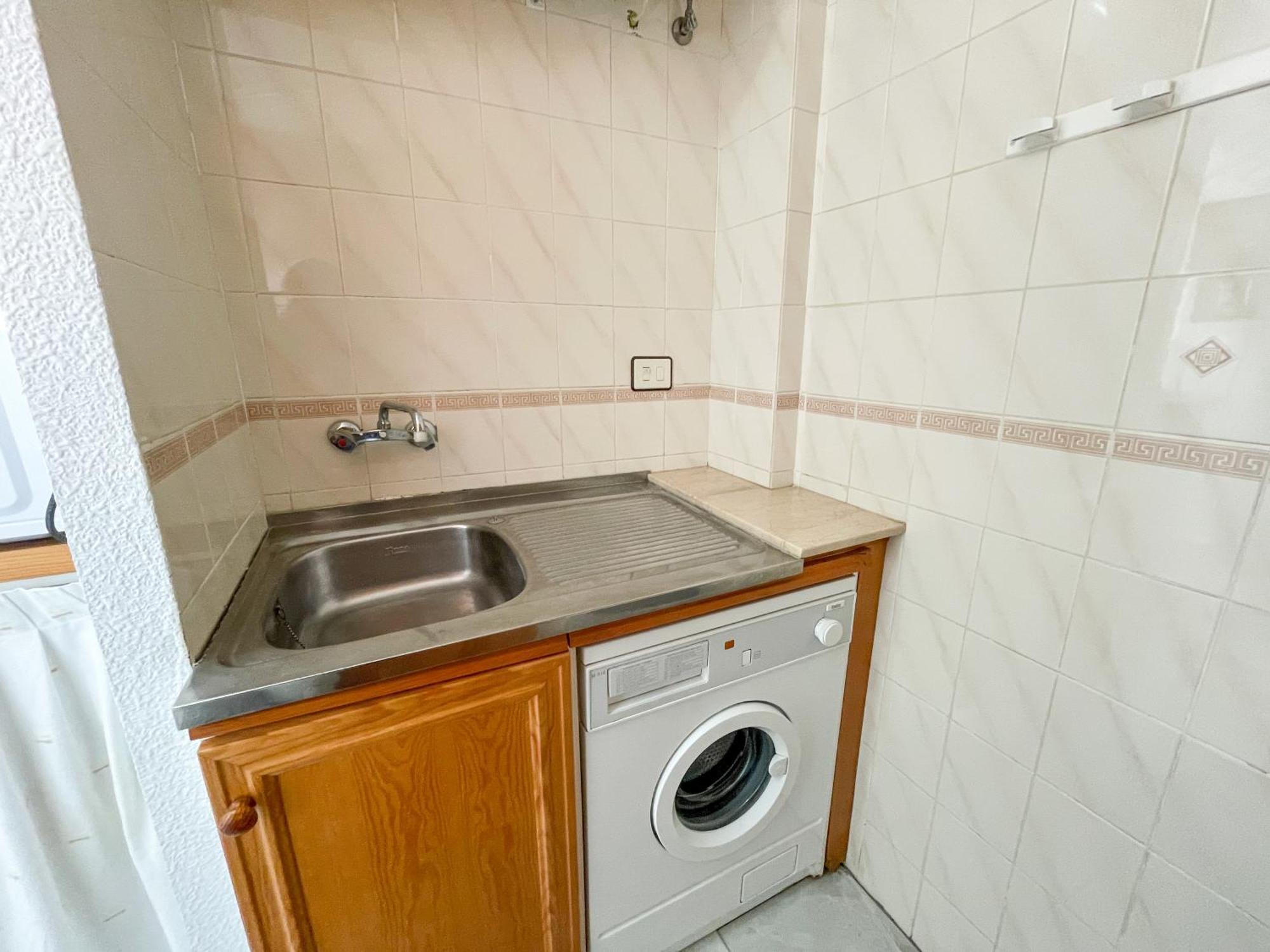 Apartamentos Penismar Peniscola 3000 מראה חיצוני תמונה