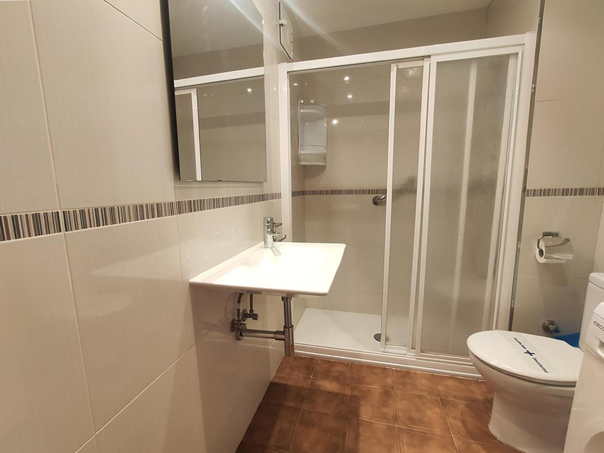 Apartamentos Penismar Peniscola 3000 מראה חיצוני תמונה