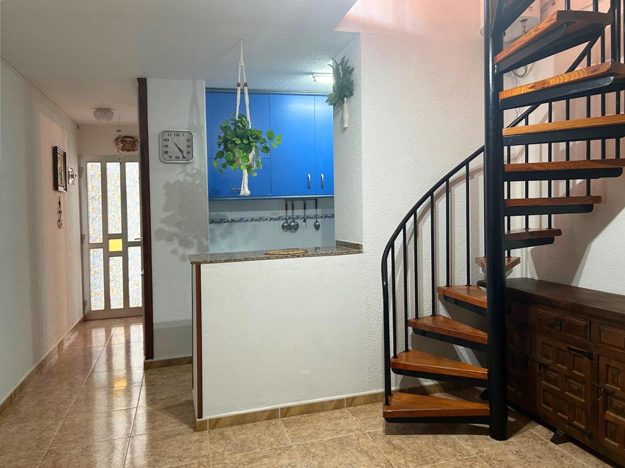 Apartamentos Penismar Peniscola 3000 מראה חיצוני תמונה