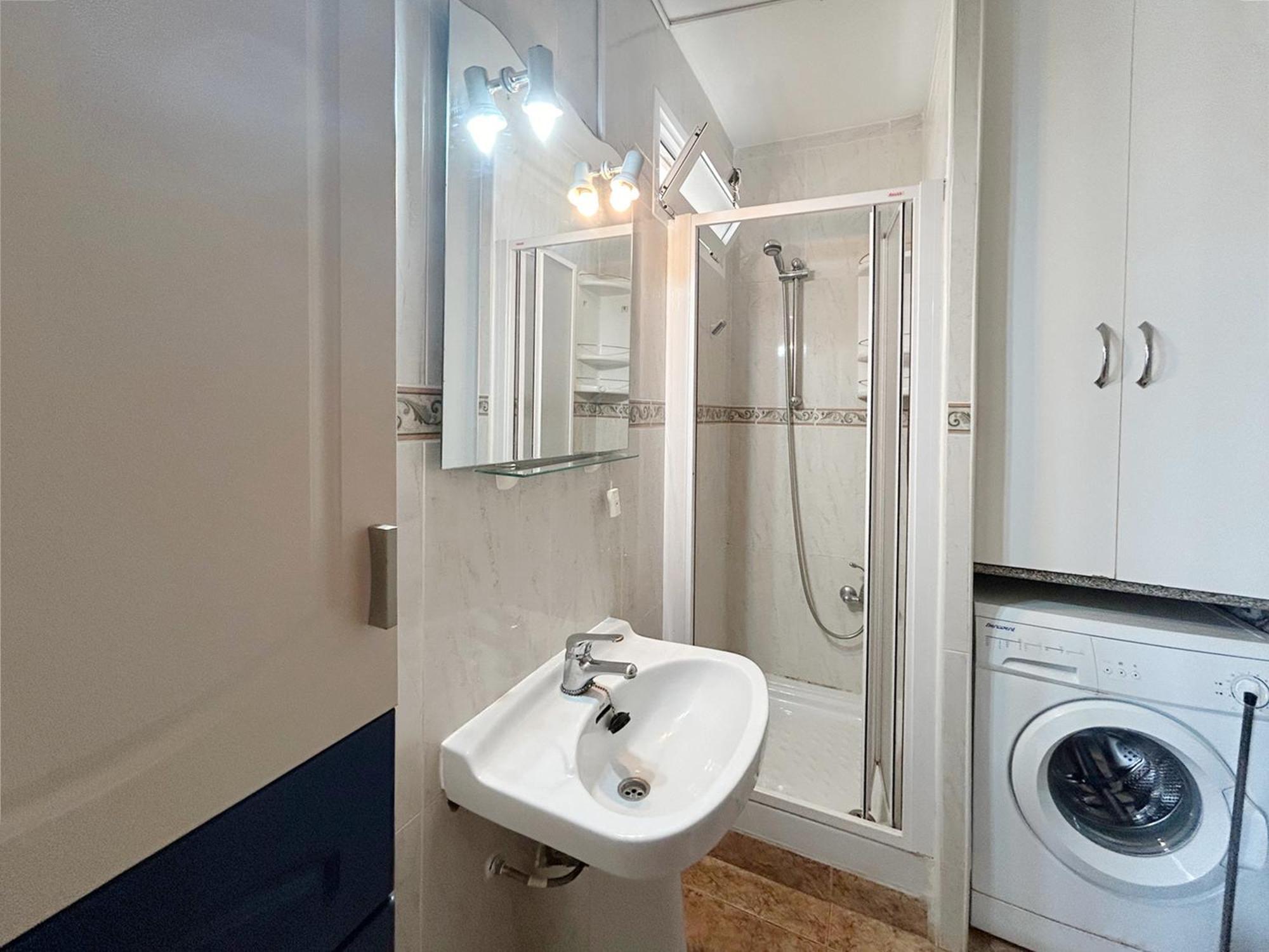 Apartamentos Penismar Peniscola 3000 מראה חיצוני תמונה