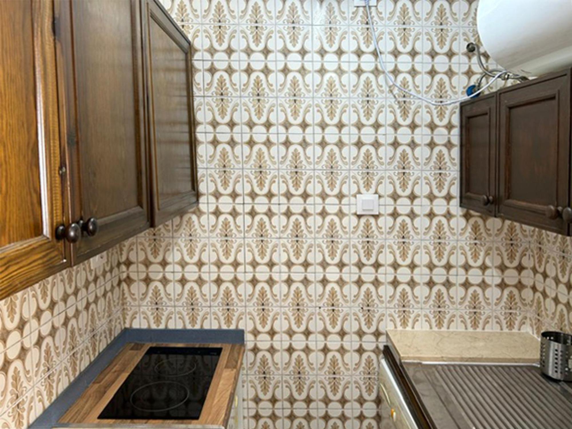 Apartamentos Penismar Peniscola 3000 מראה חיצוני תמונה